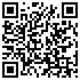 qrcode für Sharp 60006218
