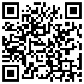 qrcode für Axis 01601-001