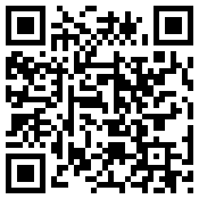 qrcode für Sharp 60006216