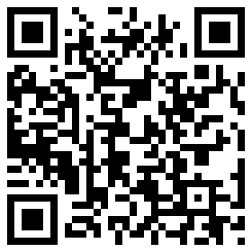 qrcode für Axis 01858-001