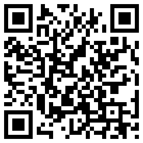 qrcode für Axis 01844-001