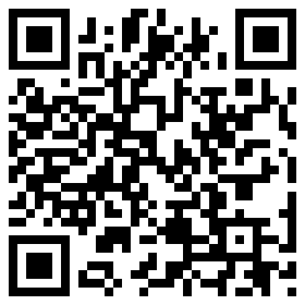 qrcode für ZEBRA FS20-SR10D3-2C00W