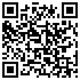 qrcode für ZEBRA 3019254
