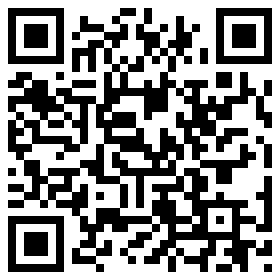 qrcode für Axis 01775-001