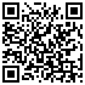 qrcode für Axis 01544-001