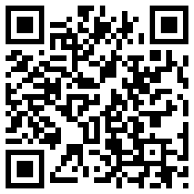 qrcode für Panasonic PCPE-HAVG105