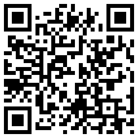qrcode für ZEBRA 3019255