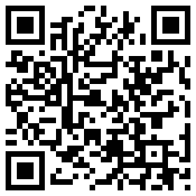 qrcode für HP 7PS86A#B19