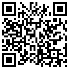 qrcode für HP 7PT01A#B19