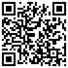 qrcode für HP 7PS97A#B19