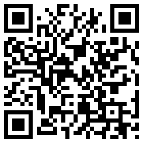 qrcode für HP 7PS98A#B19