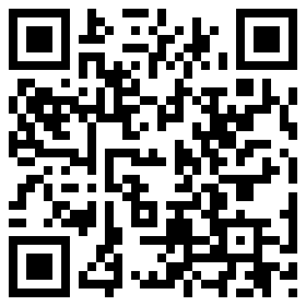 qrcode für HP 7PS84A#B19