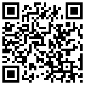 qrcode für Axis 01600-001
