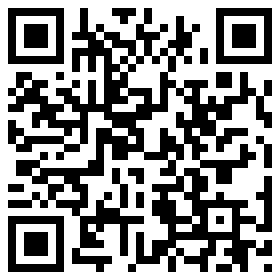 qrcode für Axis 01846-001