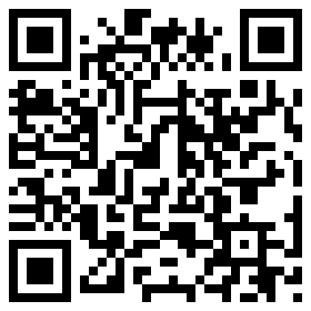 qrcode für HPE P79783-B21