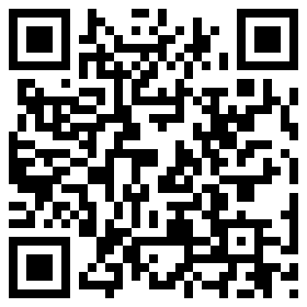 qrcode für Panasonic PCPE-INFL1B1