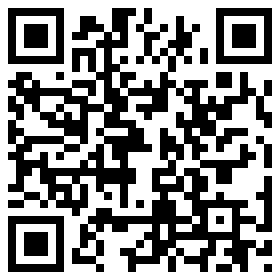 qrcode für Eaton 192870