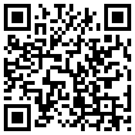 qrcode für Axis 01621-001
