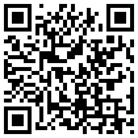 qrcode für Axis 01779-001
