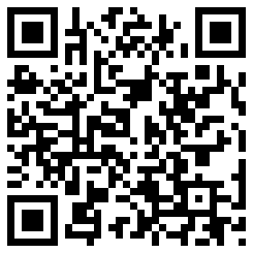qrcode für Axis 01930-001