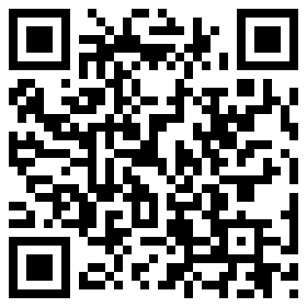qrcode für LENOVO 7DCES83H00