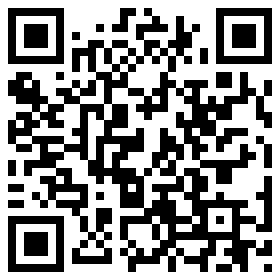 qrcode für GETAC ST2N6A34SDXI