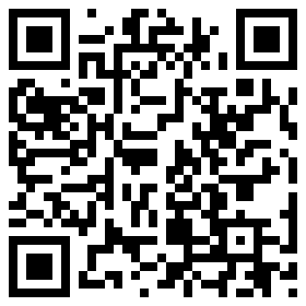 qrcode für Kingston KSM64R52BD4-64HA