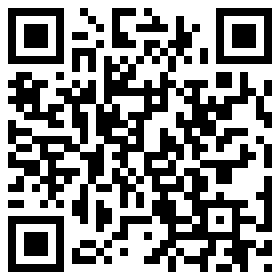 qrcode für Eaton 196737