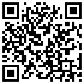 qrcode für Kingston KSM64R52BS8-16HA