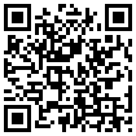 qrcode für HP B6BS8AA