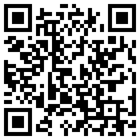 qrcode für HP B6BS9AA