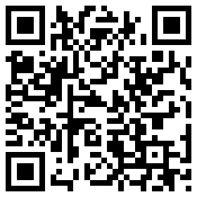 qrcode für ZEBRA CBA-U66-C09ZAR