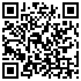qrcode für NEWLAND ADP0043