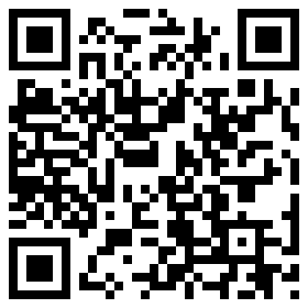 qrcode für ZEBRA P1080383-004