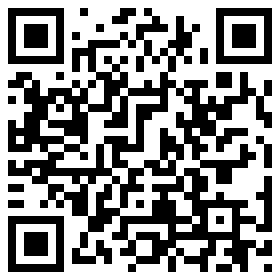 qrcode für Axis 01204-002