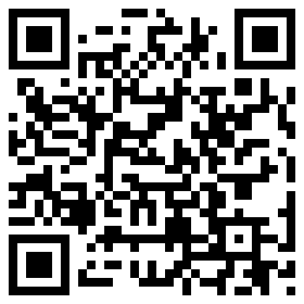 qrcode für Axis 01725-001