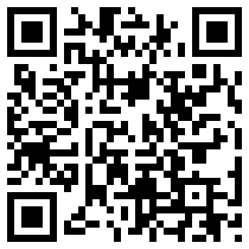 qrcode für Axis 01843-001