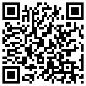 qrcode für Axis 01721-001