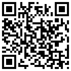 qrcode für Honeywell CT70-L0N-058CS204G