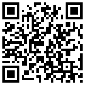 qrcode für Axis 01545-001
