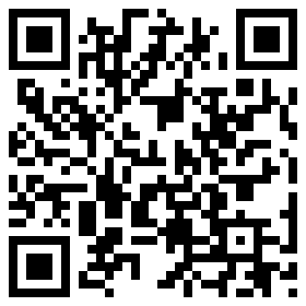 qrcode für Cisco DCNM-S-M93XK9