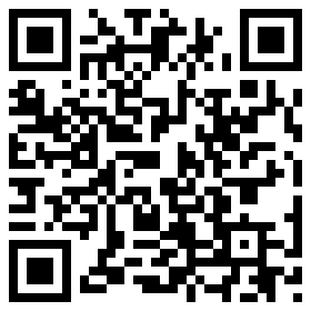 qrcode für Honeywell CT70-QBC-2