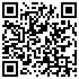 qrcode für ADVANTECH HIT-W153AP-AMW1E