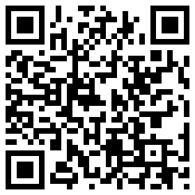 qrcode für Honeywell CT70-QBC-CUP