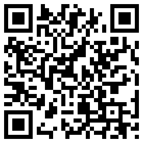 qrcode für ADVANTECH HIT-W183AP-AMW1E