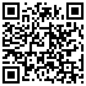 qrcode für Eaton 170929