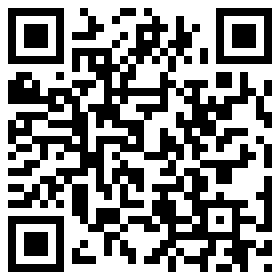 qrcode für Honeywell CT70-5CB-UVX-BAT-2