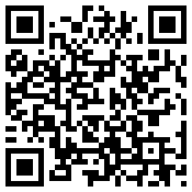 qrcode für Honeywell CT70-16BAY-BAT-3