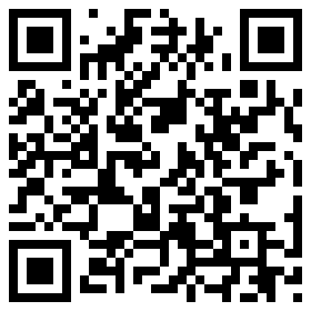 qrcode für Honeywell CT70-X1N-058CS204G