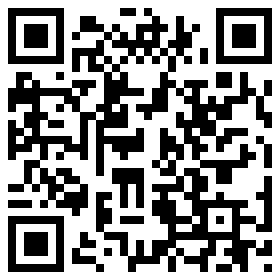 qrcode für Honeywell PERP (CT70-5NB-UVX-BAT-0)